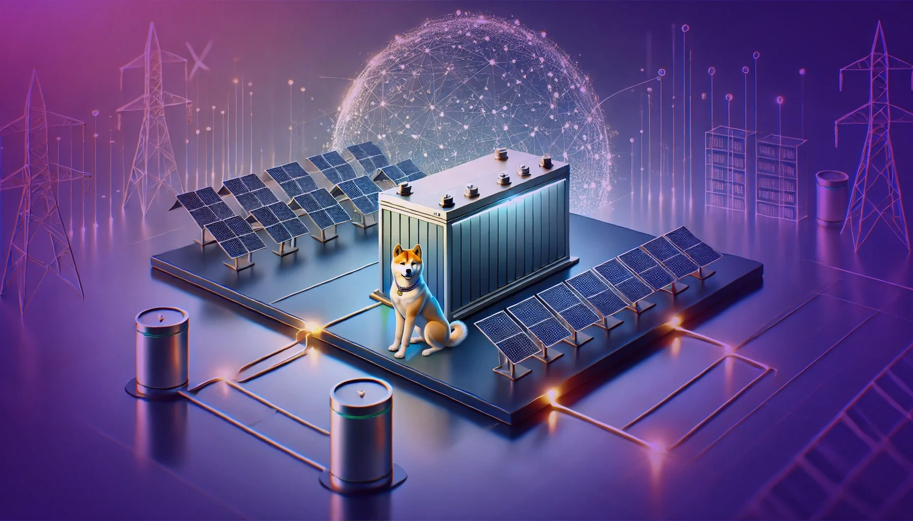 What’s different about Hachiko? 