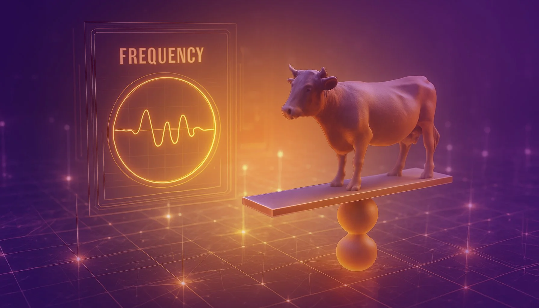 FCAS - Reliable business case builder or unpredictable beefer-upper?